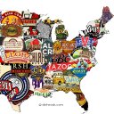 Chris Seavey - @CSeavey64 - Twitter