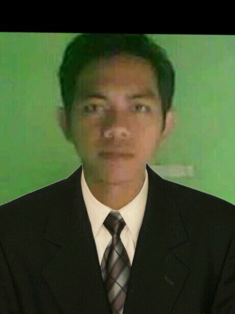 Wae79Wae's profile picture. 