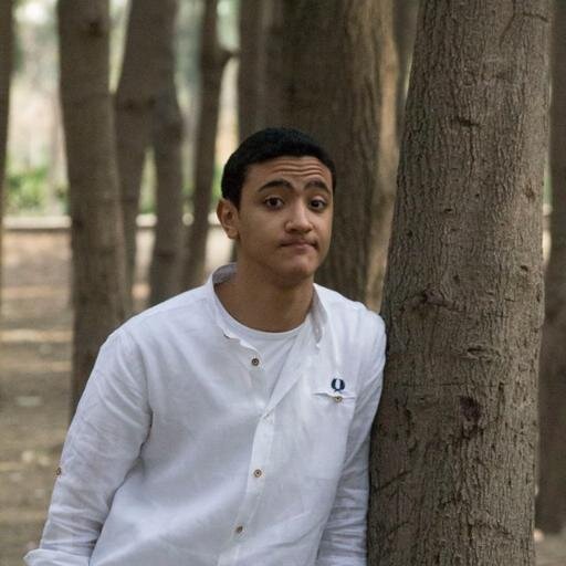 BBm Pin:-28BD49CB ,, ,#Muslim #Egyptian Half #Moroccan #