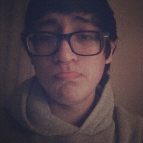 Ig; Edsonalvarado_ // Goal 1K// Bands//  Teen quotes
