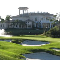 Brian Lentz (@lakewoodgcm) 's Twitter Profile