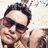 Kobazetes's profile image