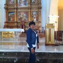 Yolanda Valentin - @ValentinYoly - Twitter