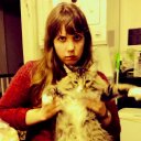 Meredith Thomas - @MeredithDuVal - Twitter