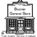 David Siler - @gabblog - Twitter