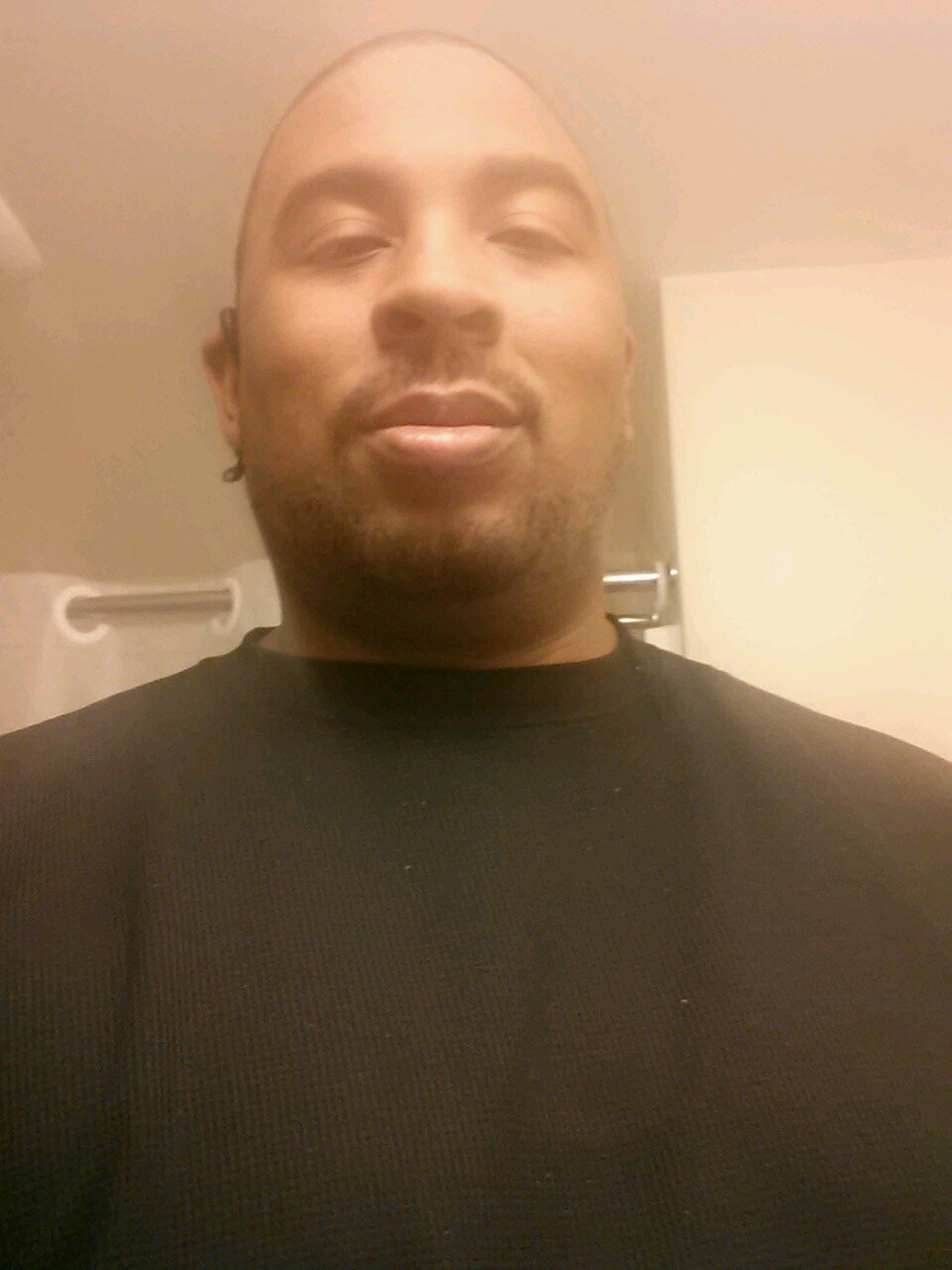 Personal Body Guard and Security Services