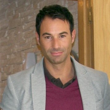 RaulLopezLastra Profile Picture