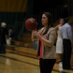 Bri Hauge (@lucoachbri) Twitter profile photo Bri Hauge (@lucoachbri) Twitter profile photo