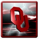 sandi mckim - @MckimSandi - Twitter