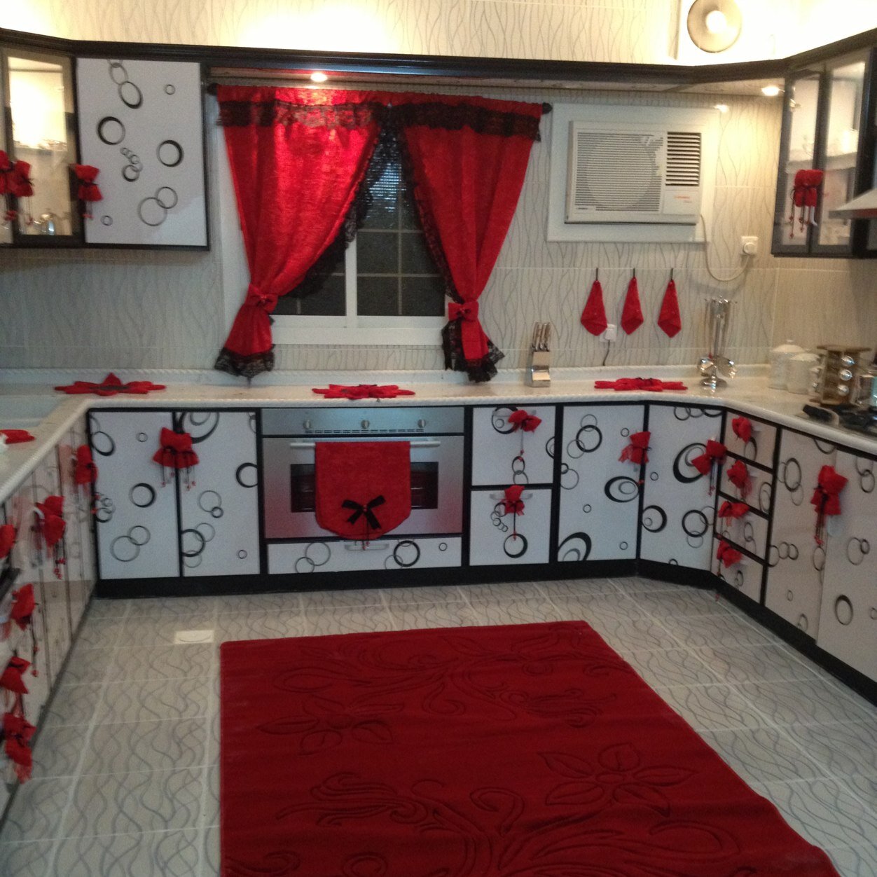 تصميم ديكور دااخلي ... بـ مكه المكرمه + جده ) .0530924690 ..................Instgram : DONIA_DECORATION