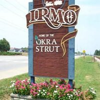 Irmo Park (@irmopark) 's Twitter Profile Photo Irmo Park (@irmopark) 's Twitter Profile Photo