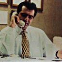 Anvar Moghaddam - @AnvarBMoghaddam - Twitter