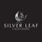 SilverLeafCigar's profile image