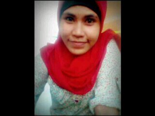 :* mom,dhad,sisth,broth,husban n child ...