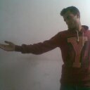 amin rizk (@01140898685) Twitter