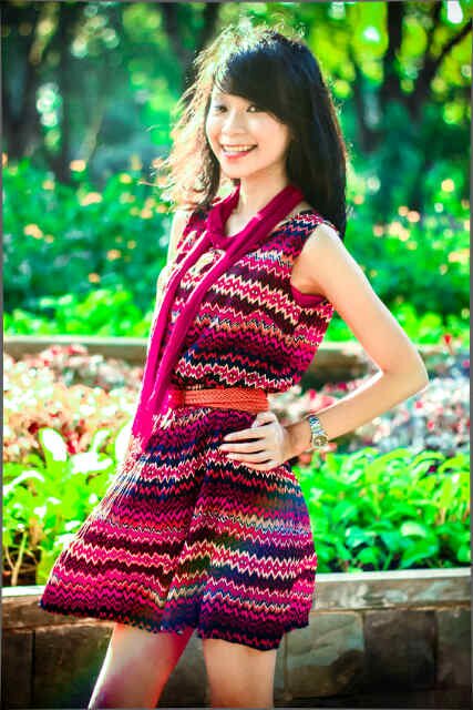 EnnyyKW's profile picture. 