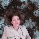 Emily Schulz - @emsparrow - Twitter