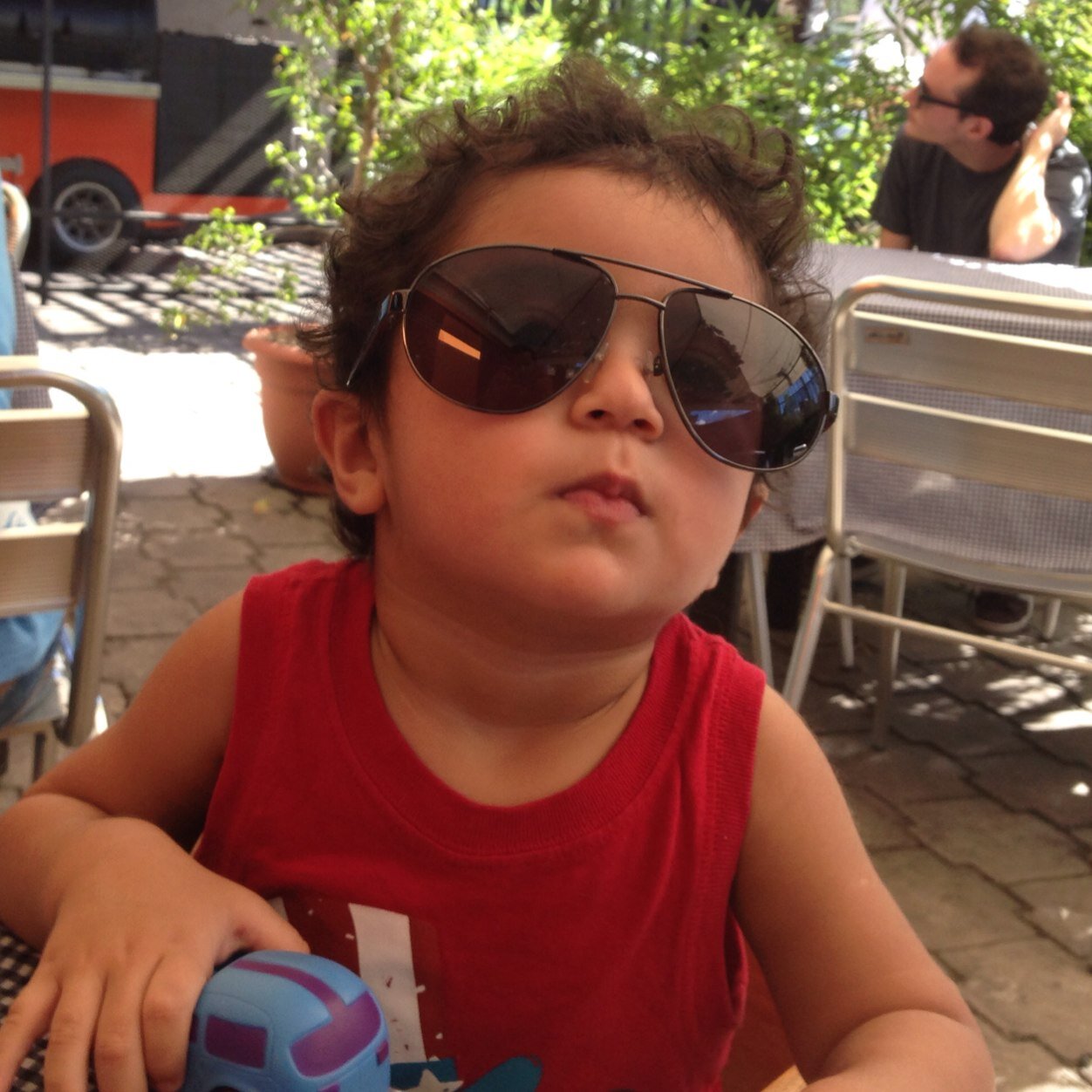 gportillo16's profile picture. “Si buscas resultados distintos, no hagas siempre lo mismo.”