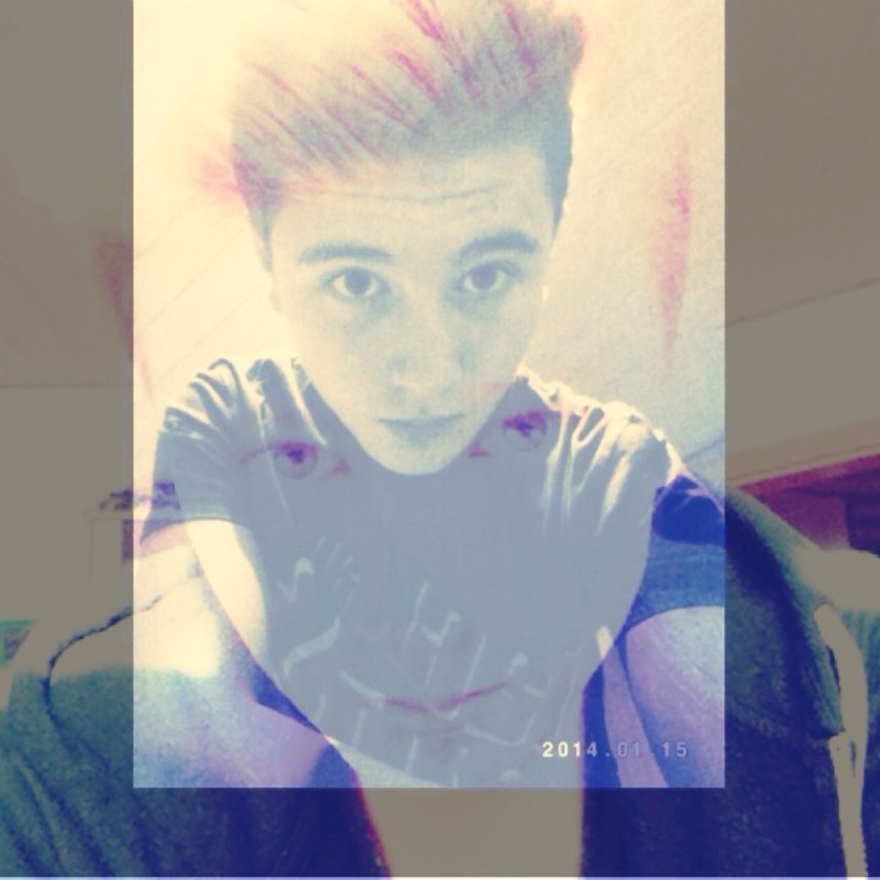 FaZeClan❤️