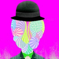 stim (@s_t_i_m_) 's Twitter Profile