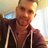 Manchester_Ian's profile image