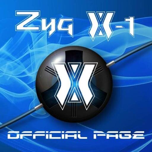 ZygX_1's profile picture. Dj's Trance, Trance Progressive & Uplifting Trance