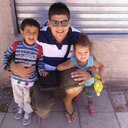 David baes - @chungabaes - Twitter