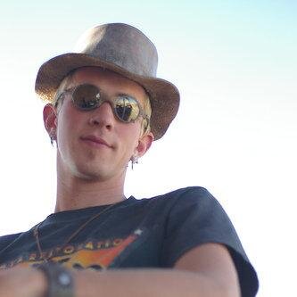 markanaya78's profile picture. 