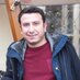 mehmet akif üstüner (@dr_surgeon35) Twitter profile photo mehmet akif üstüner (@dr_surgeon35) Twitter profile photo