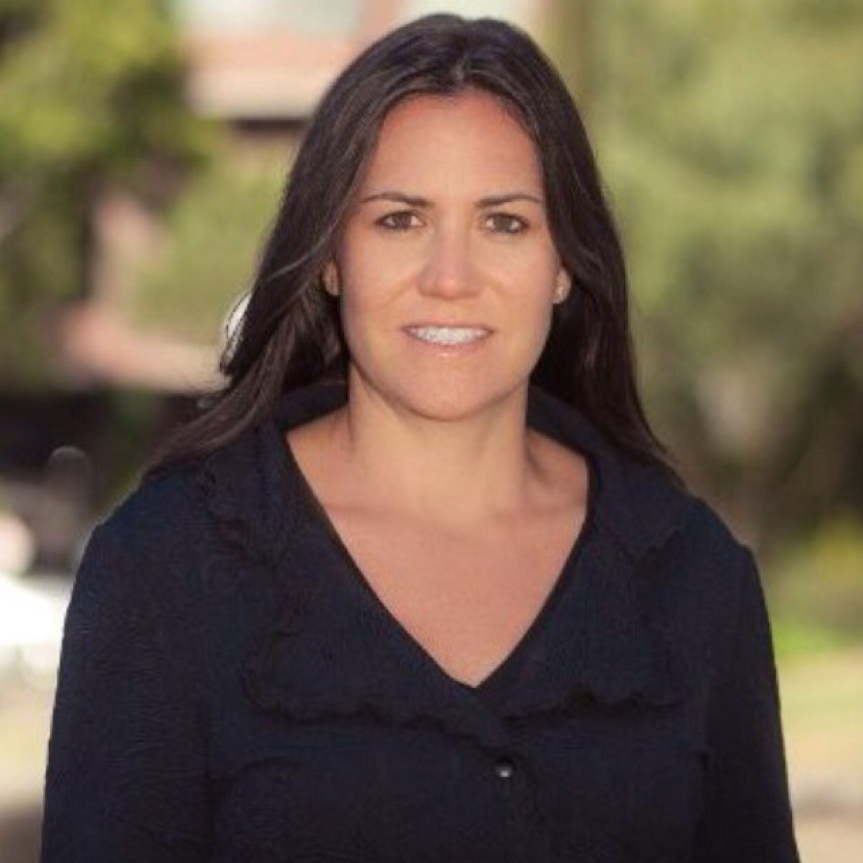 LaurenWray2's profile picture. Lauren oversees all sales activities at Sharethrough.