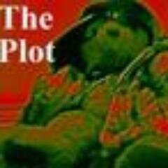Celebrity, entertainer, entrepreneur, DJ, philanthropist, artist, fashion guru, activist, blogger. I follow my fans back.
Go follow my bro: @OfficialThe_Net