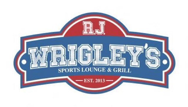 RJWRIGS's profile picture. Great food, Great time, Great experience!