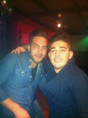 1405Ruben's profile picture. 