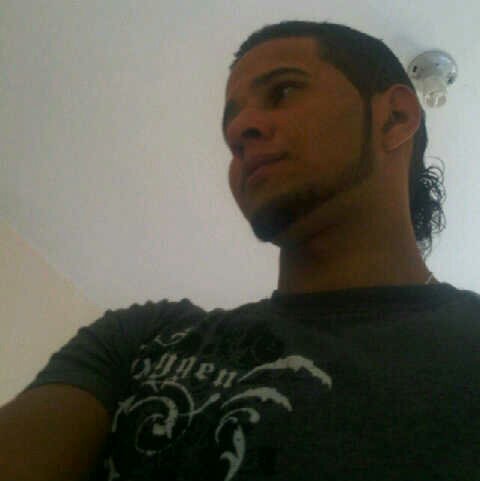 I♥God- •LoveUu Esposa Mia ♥ MiNiño Austin Emiliano Castillo German
