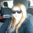 ♥♡mariah - @MariahHopeBond - Twitter