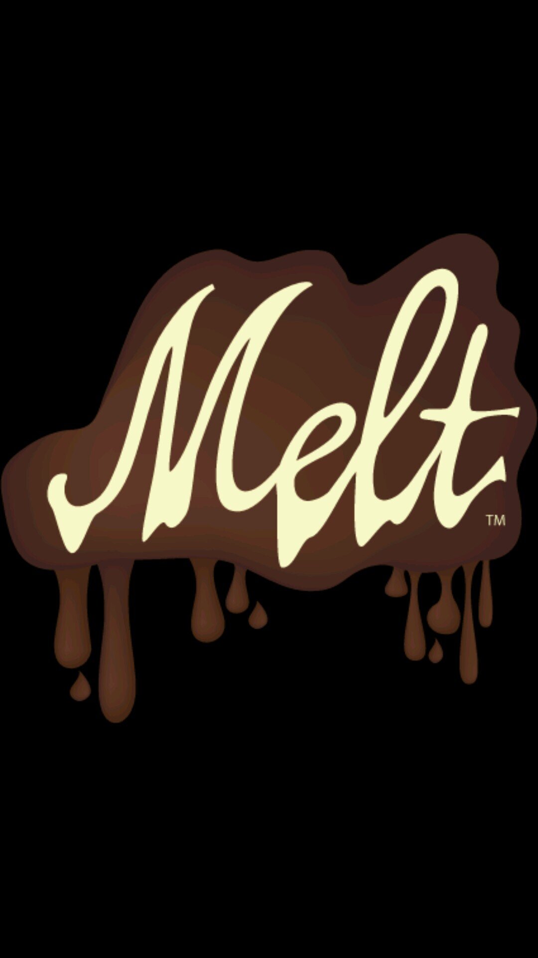 @meltdesserts
