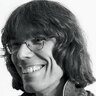 FakeDavidFricke's profile picture. A joke. Not David Fricke of Rolling Stone magazine.