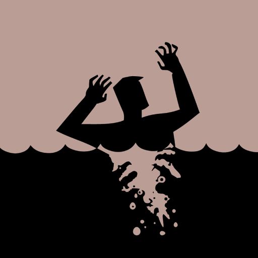 codingprotips's profile picture. Tips you wish you'd read before making bad decisions. I screw up so you don't have to. Project by @kimmobrunfeldt