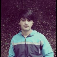 refik (@b_refik) 's Twitter Profile