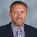 Terry Zessin (@terryzessin) Twitter profile photo Terry Zessin (@terryzessin) Twitter profile photo