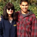 Beth Perez - @BPerez222 - Twitter