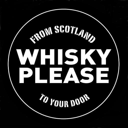 Purveyor of the finest whiskies & spirits...