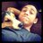 Slondog24's profile image