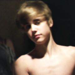 bieberpydown Profile Picture