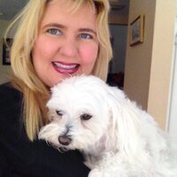 aimee (@crimsonrum) 's Twitter Profile
