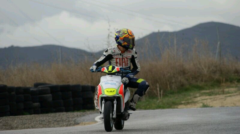 MIGUITO47's profile picture. 