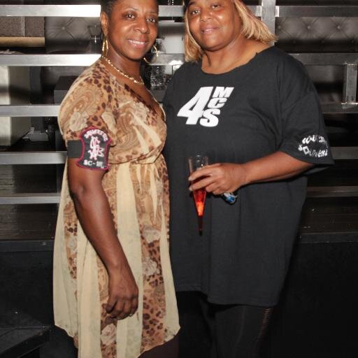 myzzevyl's profile picture. 