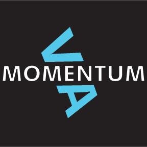 VA Momentum