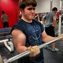 Cole Danbury - @EarlCarlCharl - Twitter