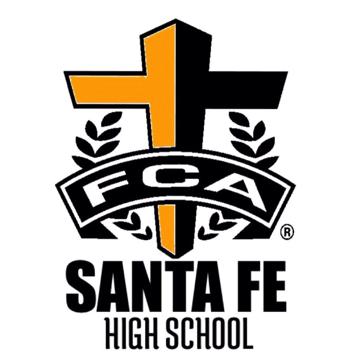 chiefs_fca's profile picture. Fellowship of Christian Athletes SFHS